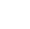 揉逼视频